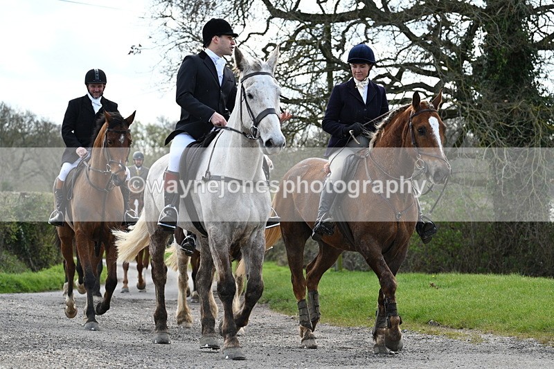 WJ7_9872 - Walk Home