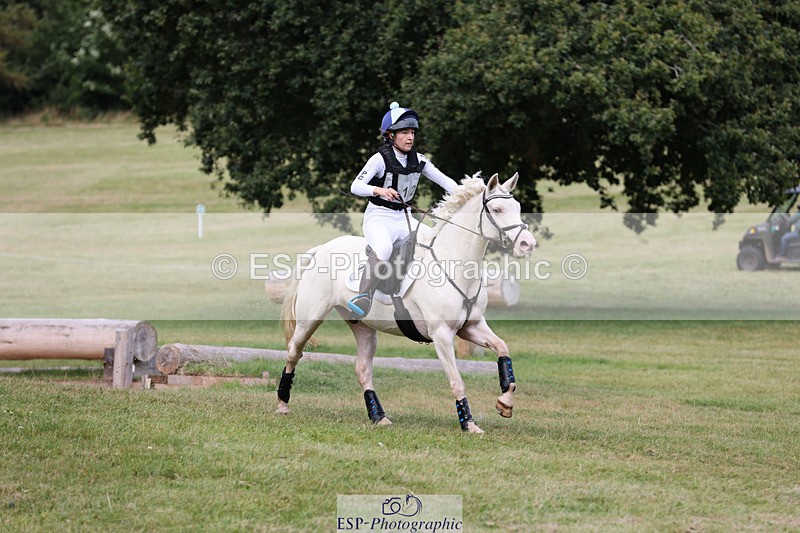 240825X-152854-35240 - 80cm XC 14.30 to 15.30