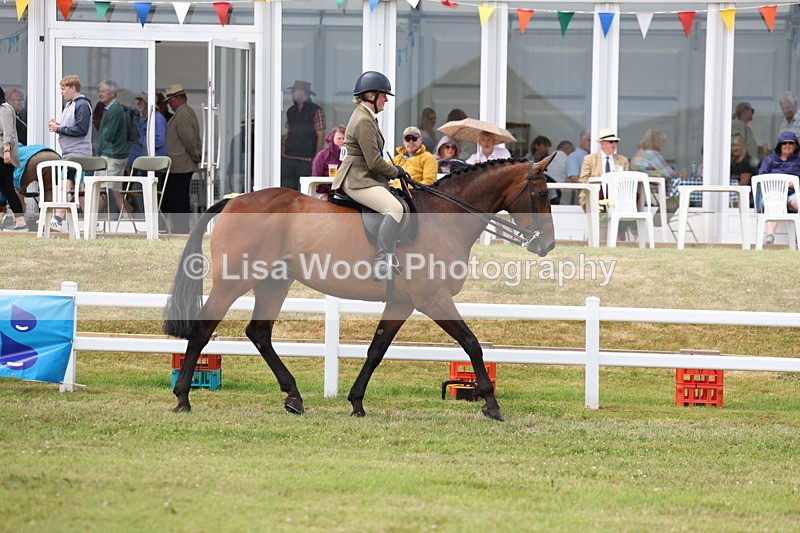 3E7A2433 - Open Ridden Championship