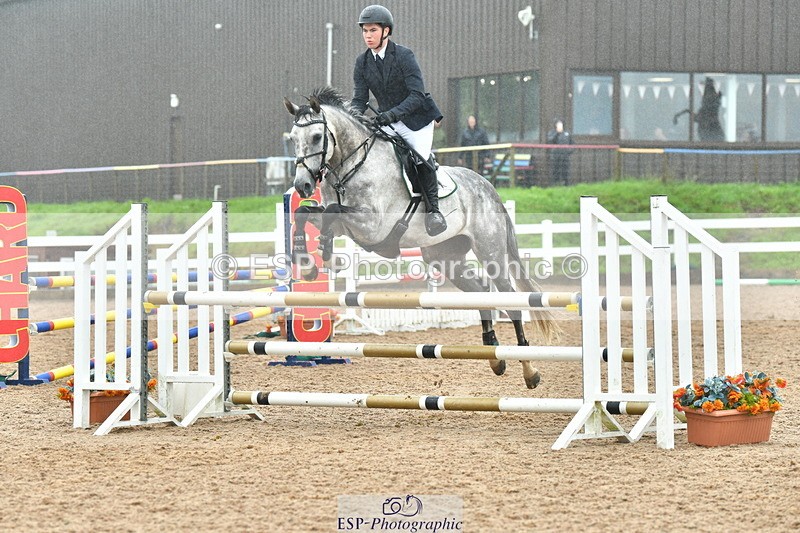 230730A-115506-09424 - Cls 32 Discovery & 1m Open