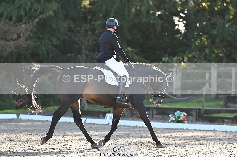 251023A-161422-06029 - B-168-John.Westmore