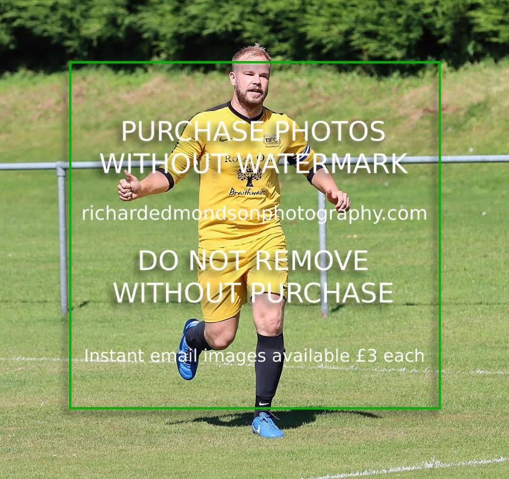 IMG_5905 - Kendal County Res v Braithwaite