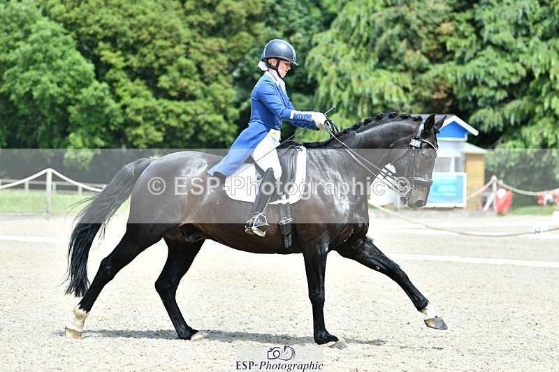 230623-141253-02467 - Cls 12 FEI Intermediate I