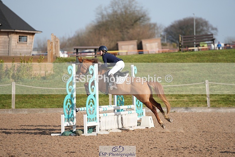 250308-093004-00003 - Cls 3 Pony Intro 70cm