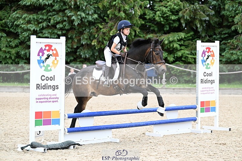 250622A-114436-01228 - 60cm