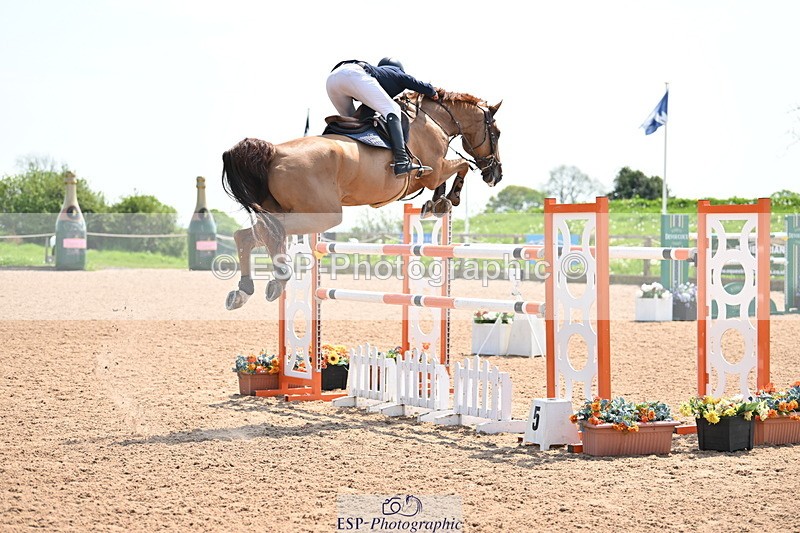 240512A-122333-18153 - Cls 49 Area Trial