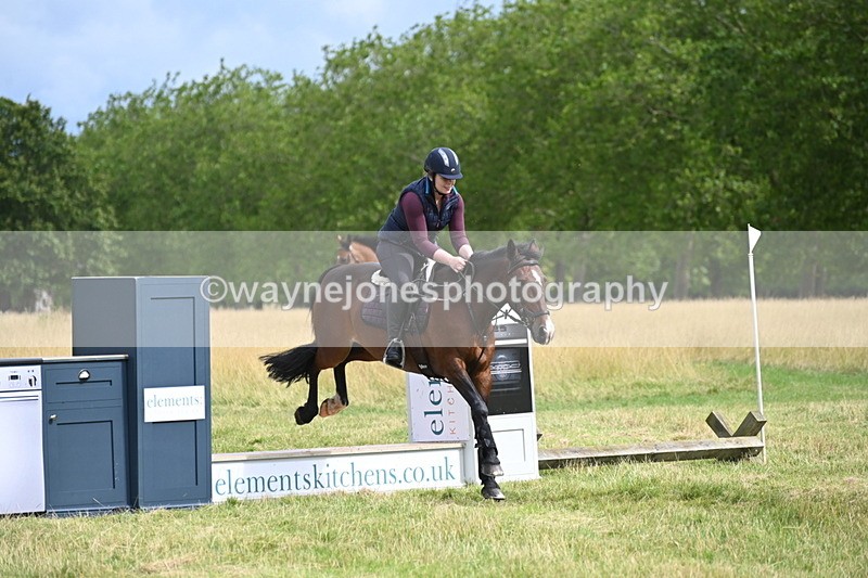 WJ6_2138 - Time at Jump 09:23 to 11:05