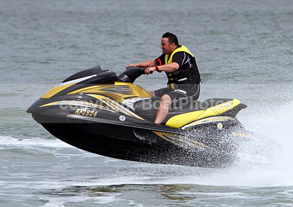 100531 AF2824 IMG_9108 - PWC's (Wetbikes, Jetskis)