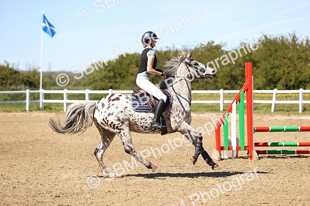 SBM_002621 - 80cm