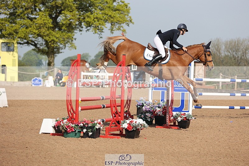 240511A-092621-11069 - Cls 32 Foxhunter