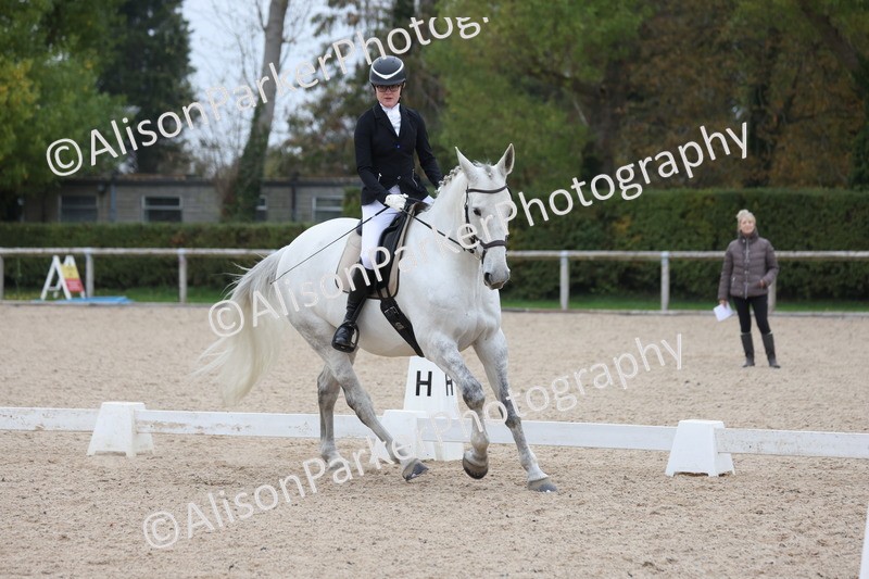 20251011-0431 - Class 4 - Novice 2