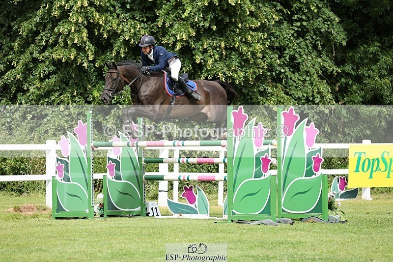 240704-163143-06354 - Cls 4 National 1.40m Open