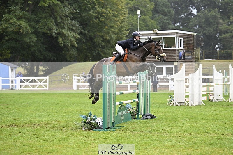 250831A-123757-10037 - Cls 36 Snr 1.30m Grand Prix