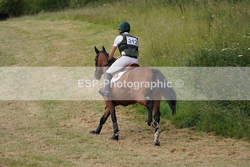 240630X-121202-6356 - 312-Padraig_Mccarthy-MGH_HERMES