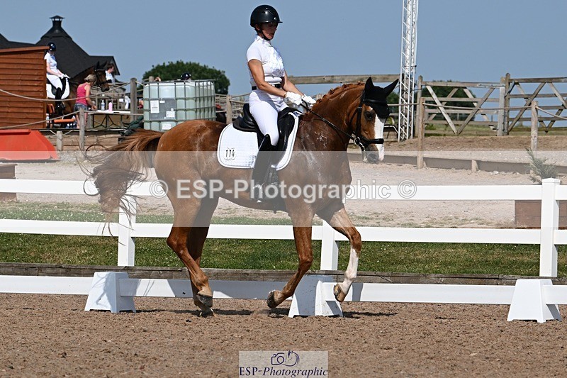 250621-161435-12045 - Cls 33 - Medium 6