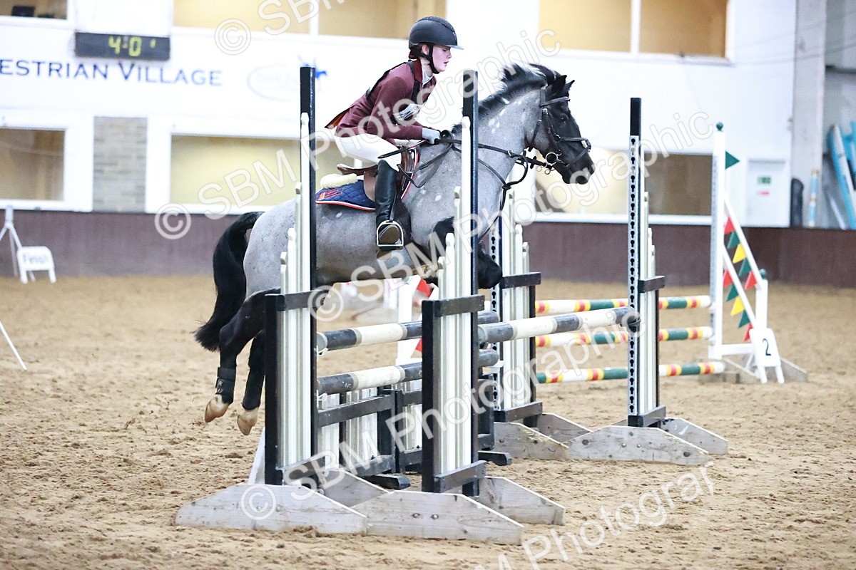 SBM_000451 - Class 2 - 80cm