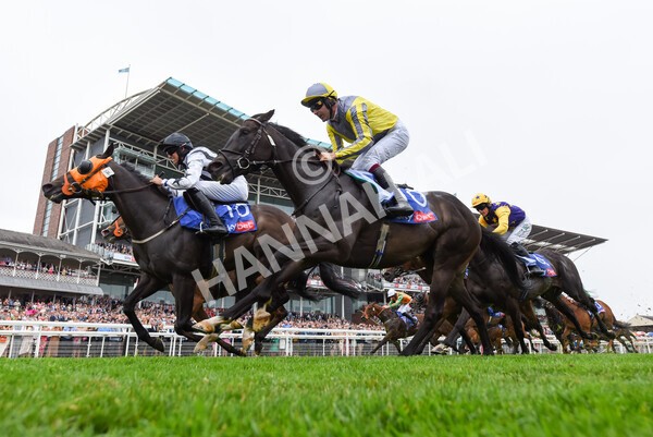yr23072022r1-57 - Race 1 2.05pm Sky Bet Jump Jockeys Nunthorpe