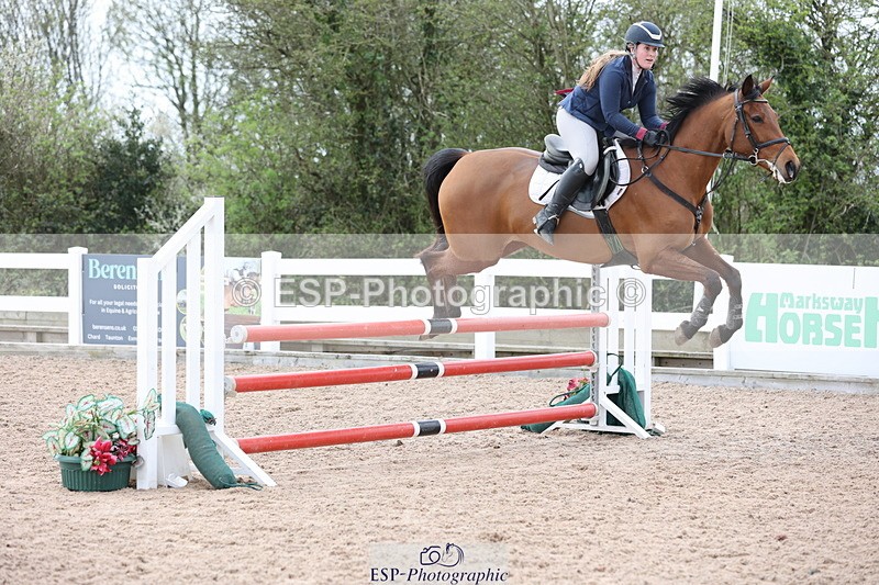 240406A-120855-03223 - Cls 21 95cm National Amateur Quali