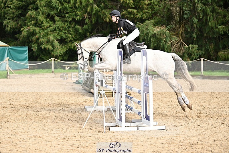 240303-125838-03665 - Cls 2 80-85cm 11.15 to End