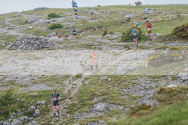 Hutton Roof-119 - Hutton Roof Fell Race Saturday 23rd May 2026