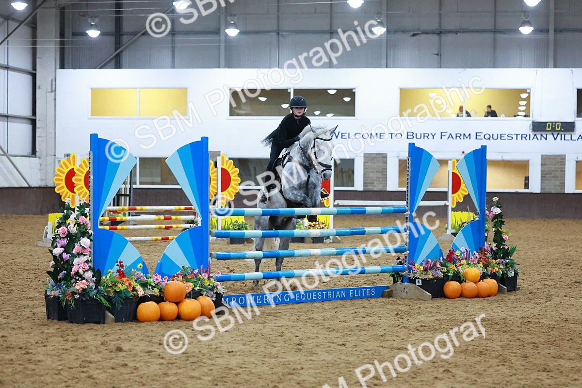 SBM_005016 - Class 6 - Chase Me Charlie