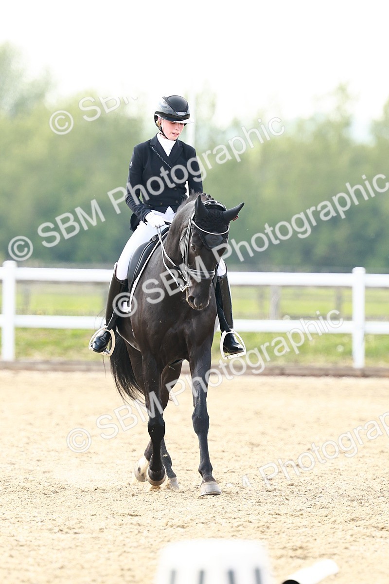 SBM_003081 - Class 13 - Medium 5