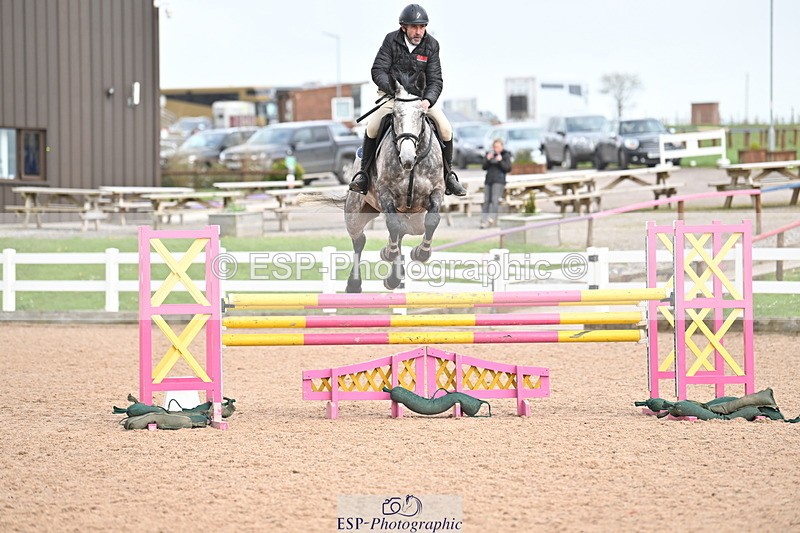 240407A-142230-06086 - Cls 29 Newcomers