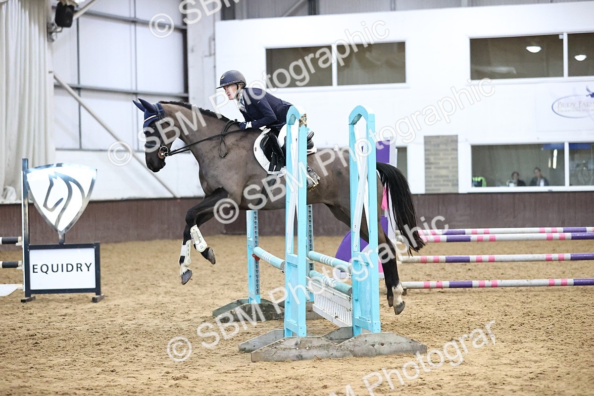 SBM_005363 - Class 3 - 80cm