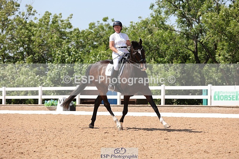 250620-151336-04664 - BD Cls 19 - FEI Inter I