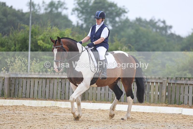 3E7A8376 - Class 2: Intro 3 2024 section B