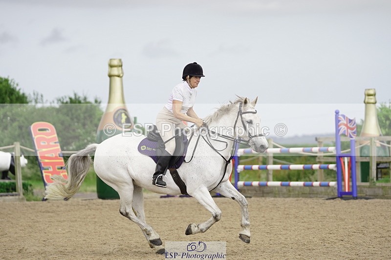 230625A-170308-05094 - Club 1m