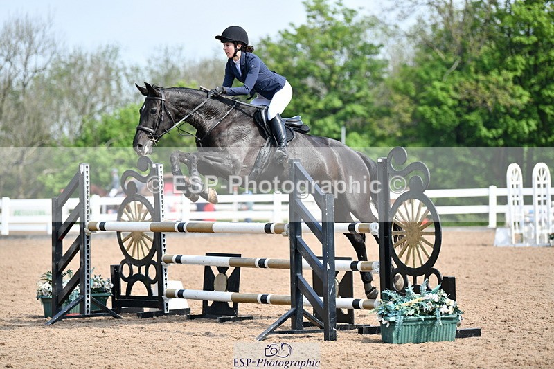 240512A-102858-17678 - Cls 40 Discovery Second Round