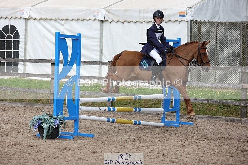 230825-134824-10784 - Round 1 Start to 14.20 coursewalk