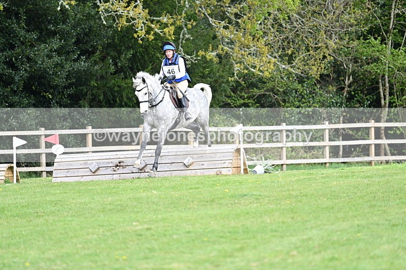 WJ7_5906 - 60cm Time 10:56 to 11:10