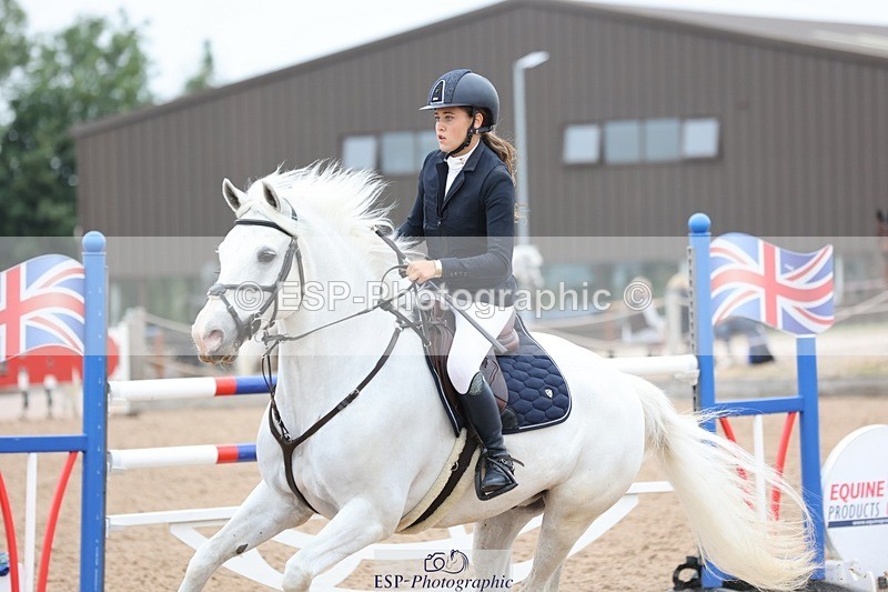 250629-083303-09275 - Cls 27b Junior 1.20m Open & Presentations