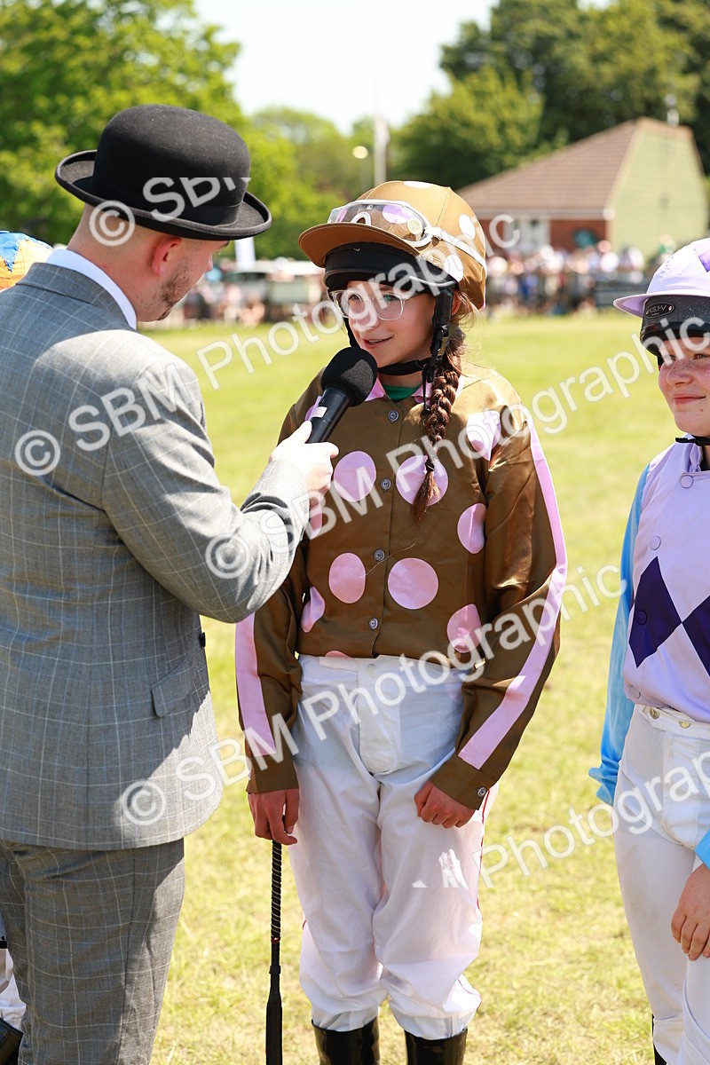 SBM_16771 - Shetland Grand National