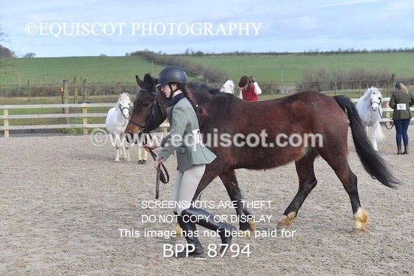 BPP_8794 - RING 2 - M&M