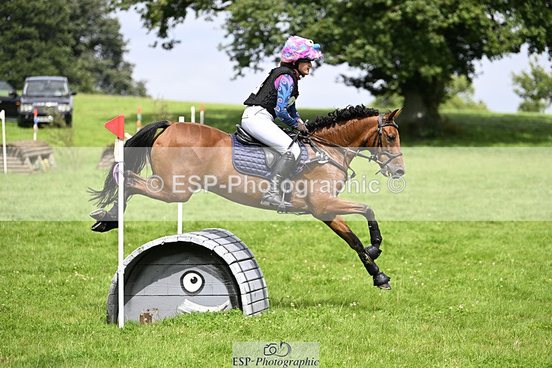 240804-151608-18180 - 601-Tichy_Sanders-UBERTON_VAN_HET_DALHOF