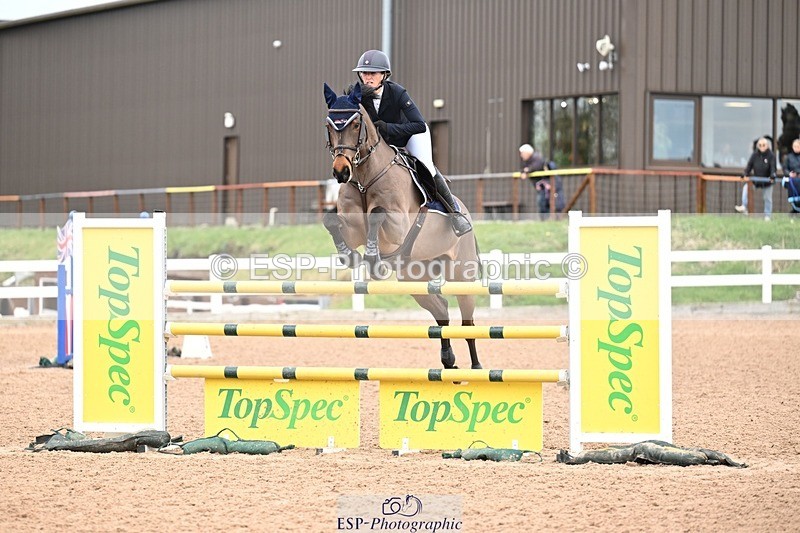 260221-142818-02393 - Cls 13 Foxhunter and 1.20m Open