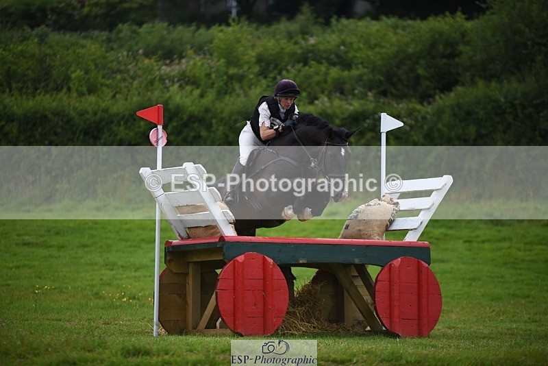 240623-163532-07309 - BE 100 XC 16-00 to 16-55