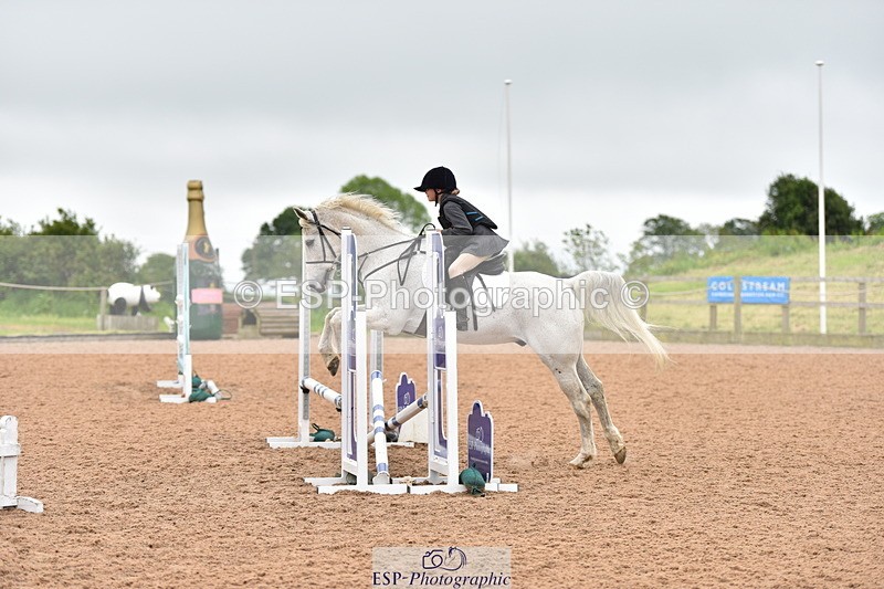 240528A-153118-00205 - 60cm