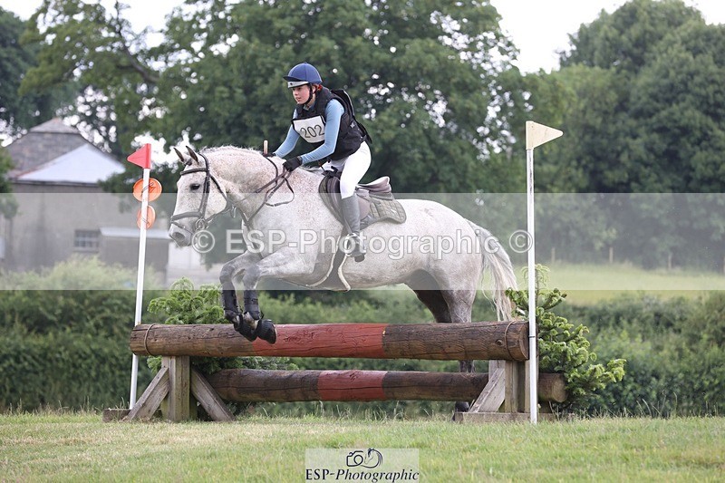 230625-104223-01426 - XC 90cm 9.45 to 11.00