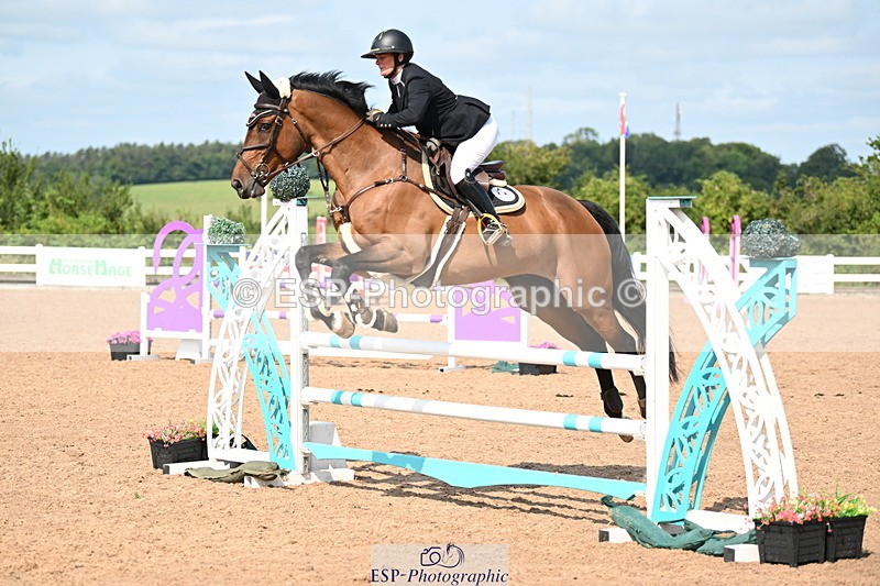 240802A-104220-04040 - Cls 22 A&B Discovery & 1.00m Open