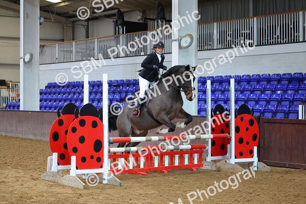 SBM_001643 - Class 5 - 80cm