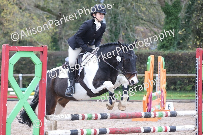 20251116-0200 - Class 2 - 70cm