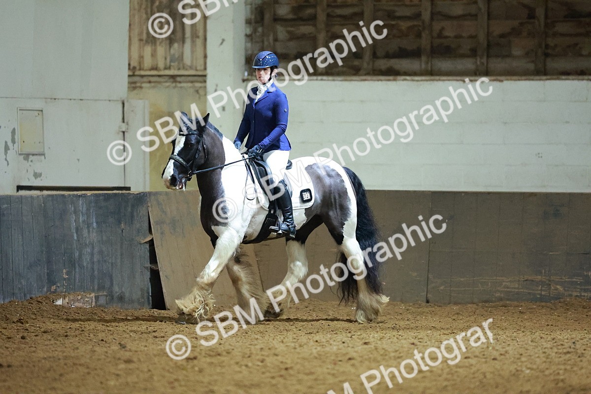 SBM_001359 - Prelim 2