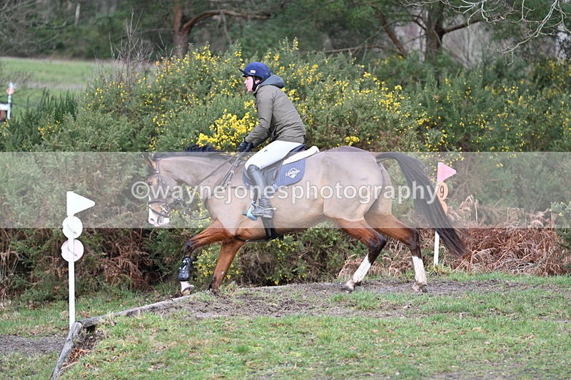 WJ7_7741 - Time 10:00 to 10:45