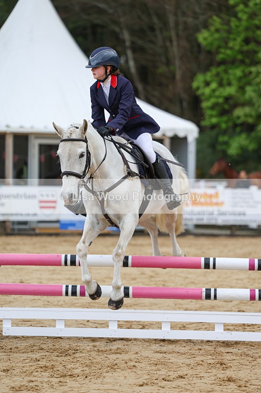 3E7A7896 - Class 2: 70cm