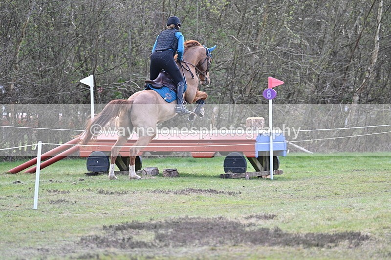 WJ7_1169 - Time 12:16 to 12:49