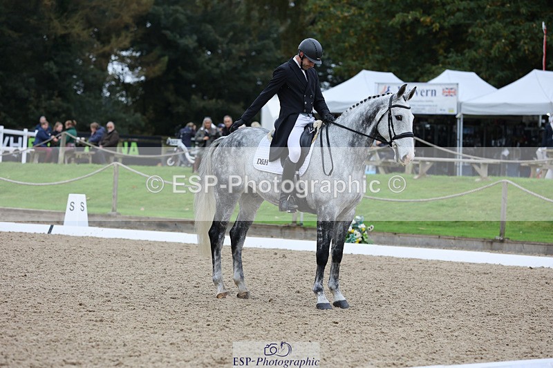 241024-133406-03662 - 155-Sam.Gillespie-CLARIMILO